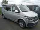 Stylevan Durban - Fourgon Aménagé et Van