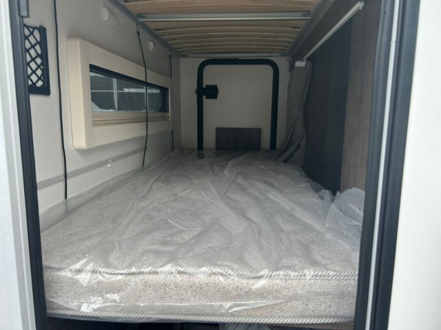 Benimar Sport 324 CAMPING CAR UP - Photo 2