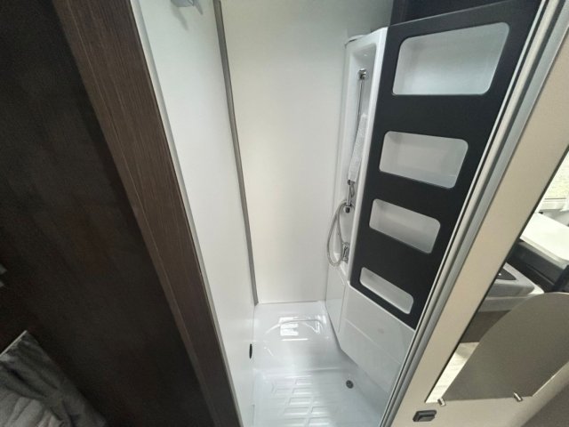 Benimar Sport 324 CAMPING CAR UP - Photo 10