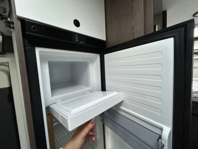 Benimar Tessoro 463 CAMPING CAR - Photo 3