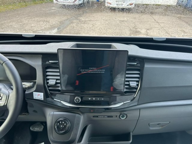 Benimar Tessoro 463 CAMPING CAR - Photo 14