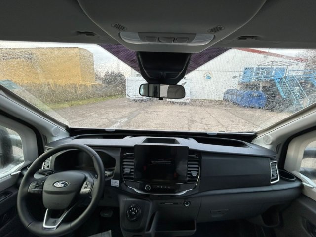 Benimar Tessoro 463 CAMPING CAR - Photo 16