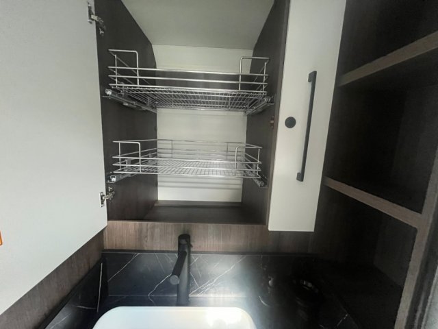 Benimar Tessoro 488 CAMPING CAR - Photo 5