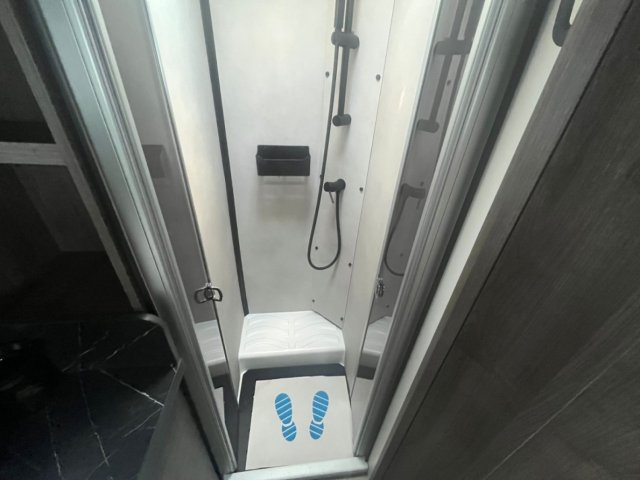 Benimar Tessoro 488 CAMPING CAR - Photo 6