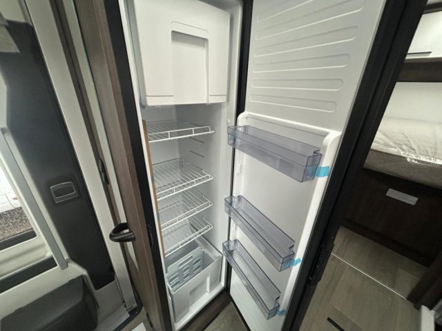 Benimar Tessoro 497 CAMPING CAR - Photo 13