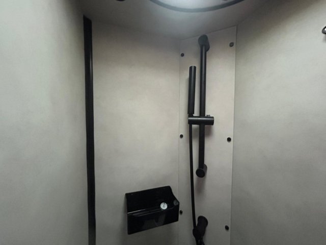 Benimar Tessoro 497 CAMPING CAR - Photo 17