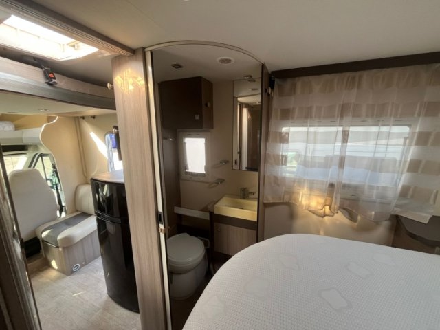 Chausson Flash 628 EB 628EB - Photo 6