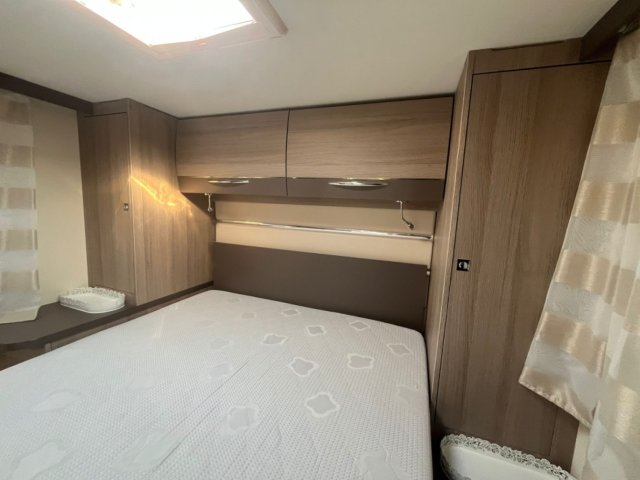 Chausson Flash 628 EB 628EB - Photo 7