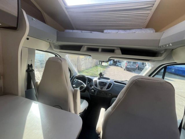 Chausson Flash 628 EB 628EB - Photo 10
