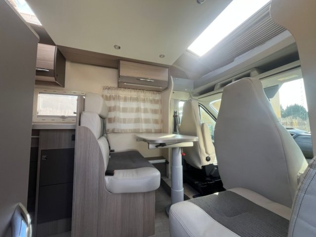 Chausson Flash 628 EB 628EB - Photo 11