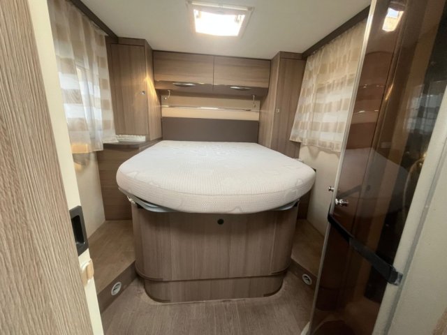 Chausson Flash 628 EB 628EB - Photo 12