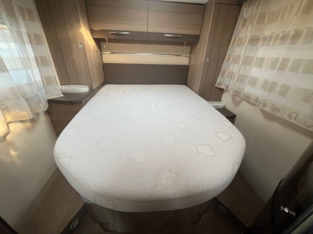 Chausson Flash 628 EB 628EB - Photo 14