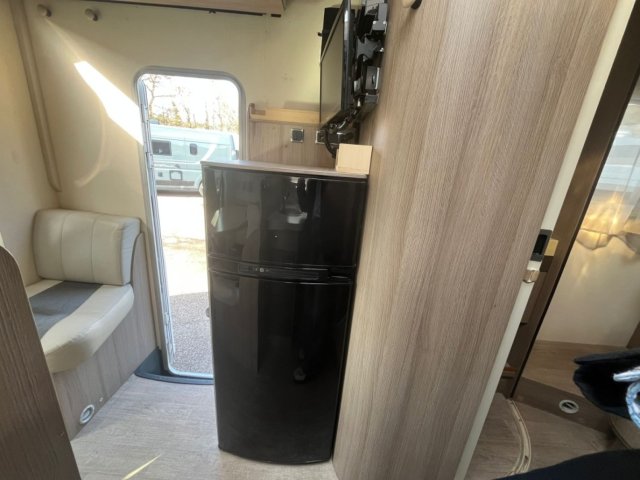 Chausson Flash 628 EB 628EB - Photo 15