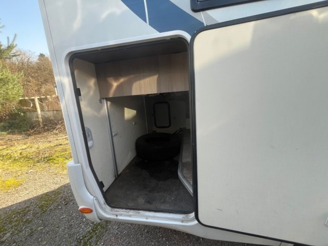 Chausson Flash 628 EB 628EB - Photo 17