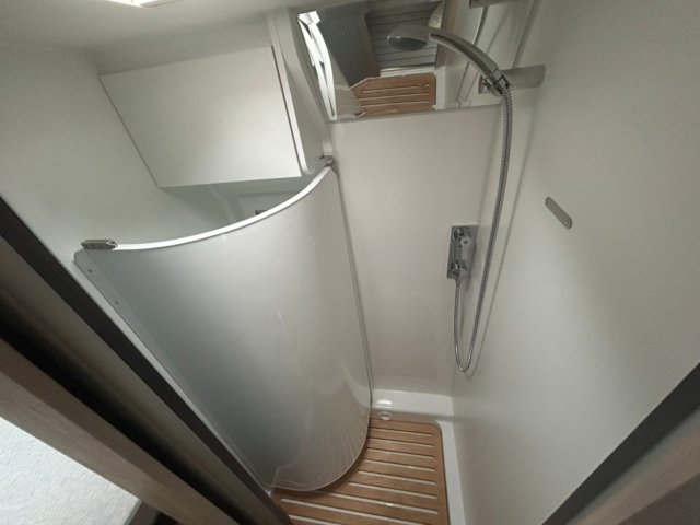 Clever Vans Celebration 600 FOURGON AMENAGE - Photo 9