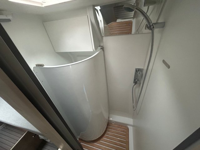 Clever Vans Runner 636 FOURGON AMENAGE - Photo 4