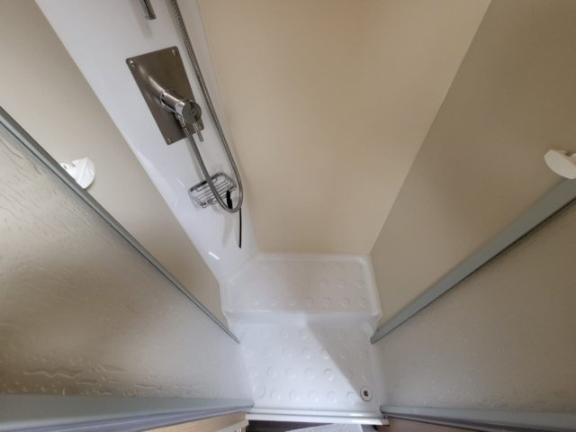 Mc Louis MC4 279 CAMPING CAR PROFILE - Photo 3