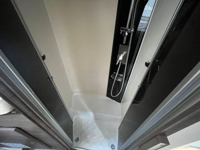 Mc Louis Yearling 83 G CAMPING CAR - Photo 3