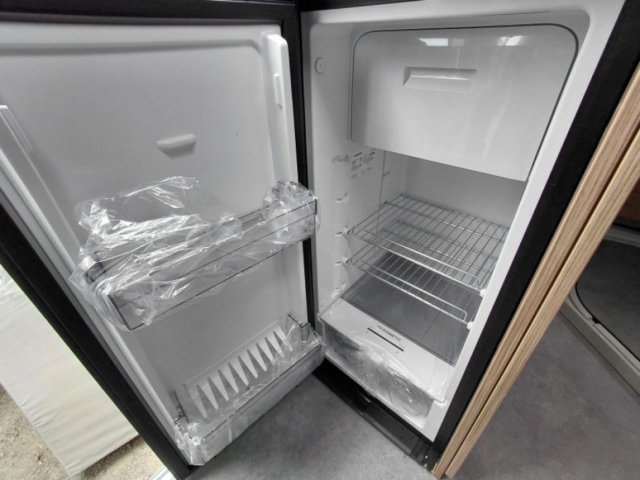 Possl 2 Win RS Plus FOURGON AMENAGE - Photo 3