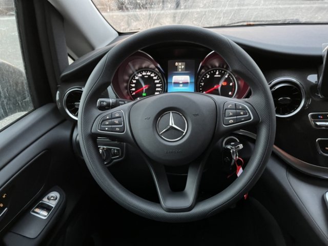 Possl Campstar VAN LINE - Photo 7