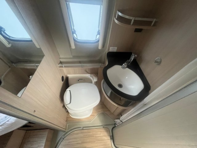 Possl Roadcruiser D-LINE - Photo 4