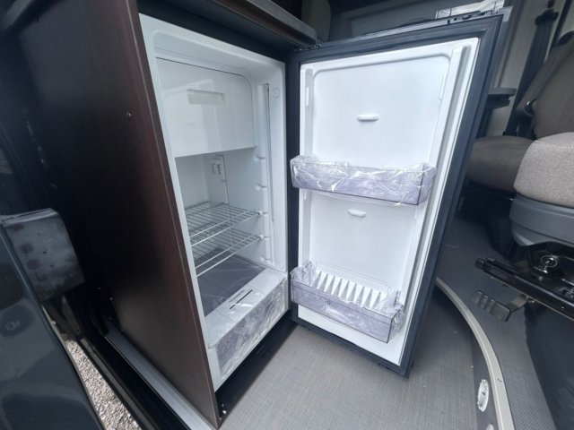 Possl Summit 540 Prime FOURGON AMENAGE - Photo 2