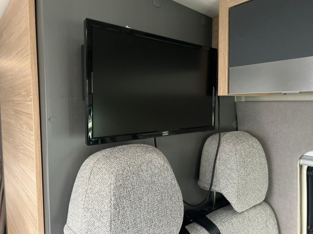 Possl Trenta 640 D-LINE - Photo 5