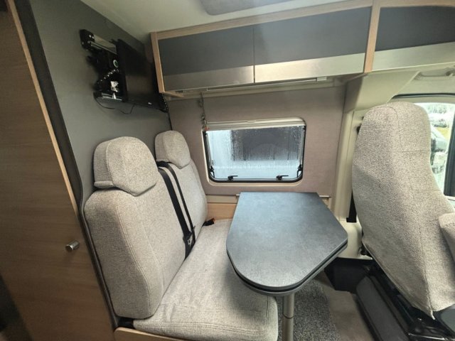 Possl Trenta D-LINE - Photo 2