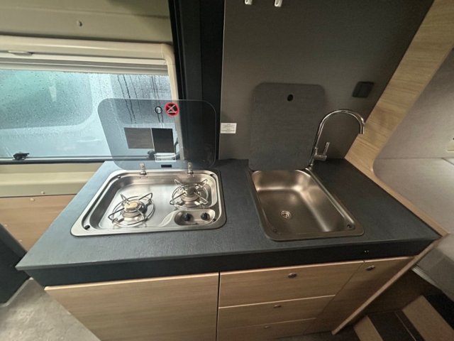 Possl Trenta D-LINE - Photo 3