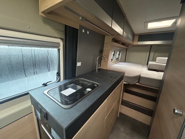 Possl Trenta D-LINE - Photo 4