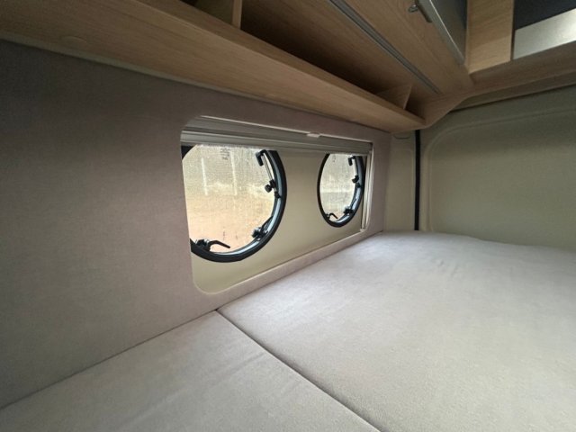 Possl Trenta D-LINE - Photo 5