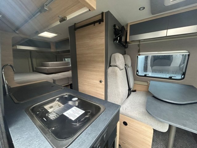 Possl Trenta D-LINE - Photo 6