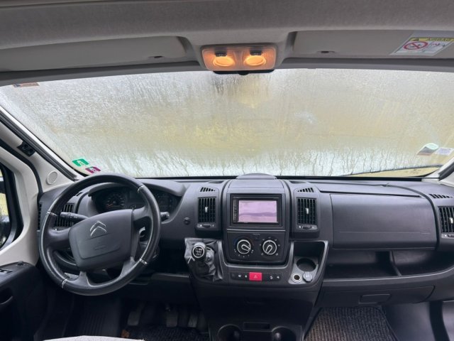 Possl Trenta D-LINE - Photo 9