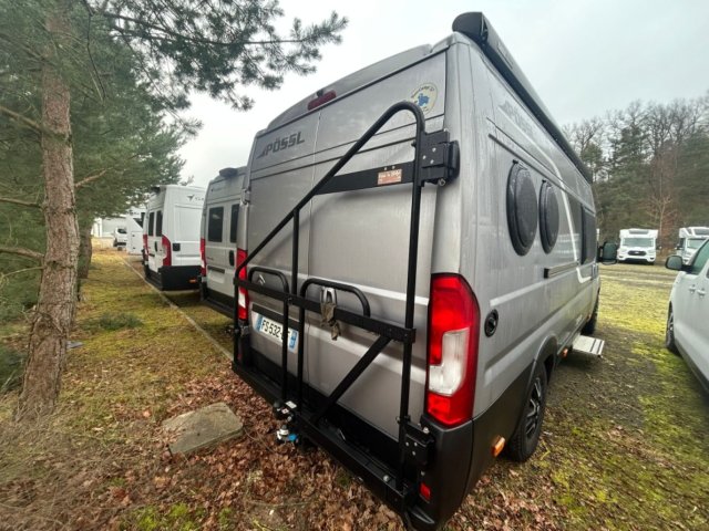 Possl Trenta D-LINE - Photo 10