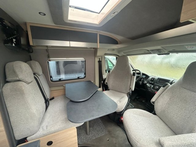 Possl Trenta D-LINE - Photo 11