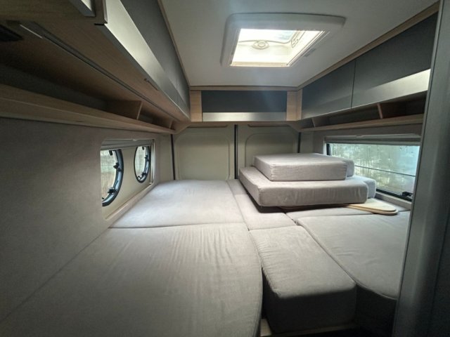 Possl Trenta D-LINE - Photo 13