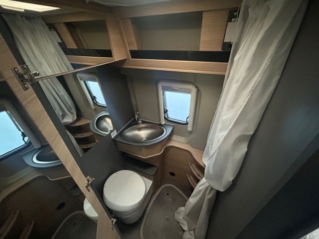 Possl Trenta D-LINE - Photo 15