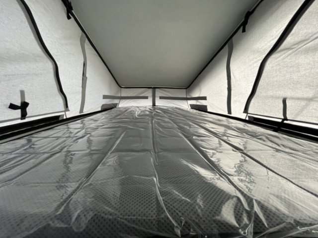 Possl Vanstar VAN AMENAGE - Photo 5