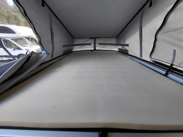 Possl Vanstar VAN LINE - Photo 7