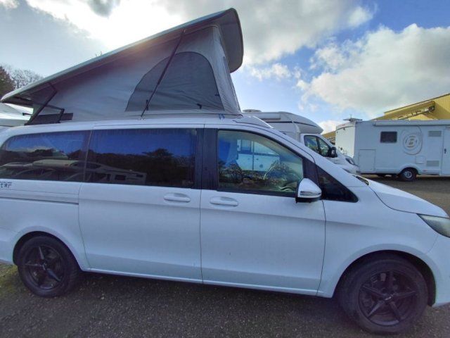 Possl Vanstar VAN LINE - Photo 11