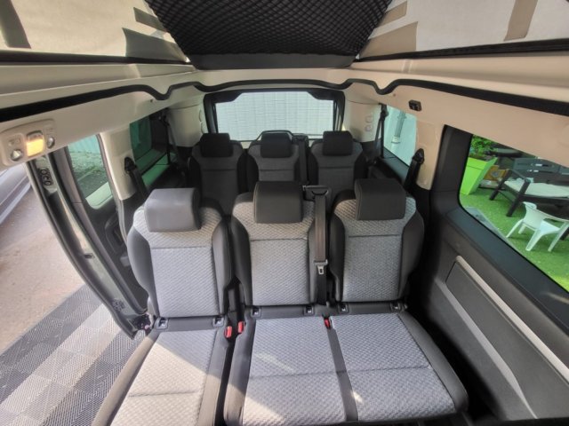 Possl Vanster VAN AMENAGE - Photo 2