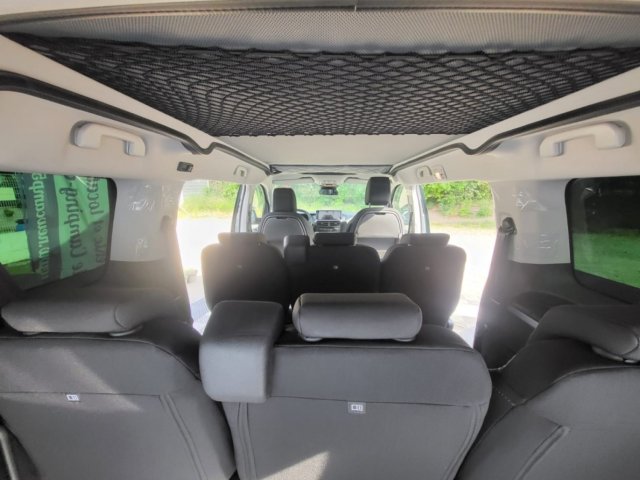 Possl Vanster VAN AMENAGE - Photo 4