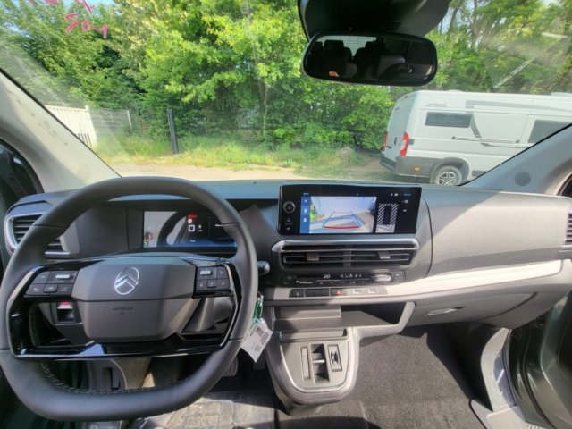 Possl Vanster VAN AMENAGE - Photo 6