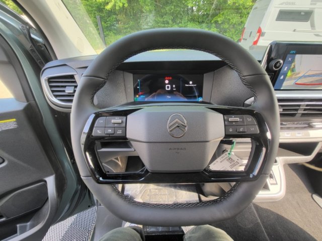 Possl Vanster VAN AMENAGE - Photo 7