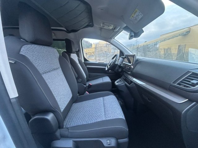 Possl Vanster VAN AMENAGE - Photo 7