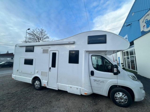 Rimor Seal 50 CAPUCINE - Photo 2