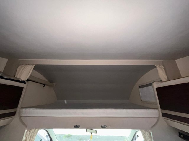 Rimor Seal 50 CAPUCINE - Photo 3