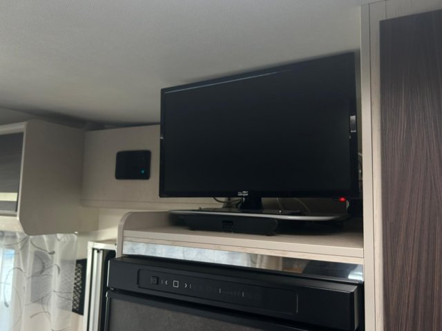 Rimor Seal 50 CAPUCINE - Photo 4