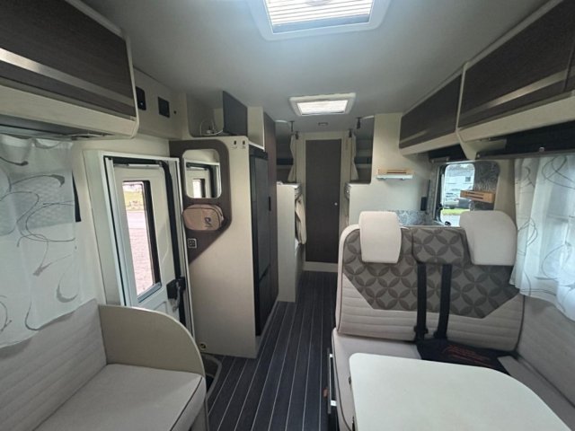 Rimor Seal 50 CAPUCINE - Photo 5