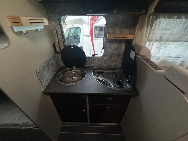 Rimor Seal 50 CAPUCINE - Photo 6